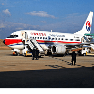 永川大安机场邮寄航空快运业稳步发展的原因是什么？